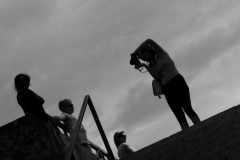 Menschenmomente