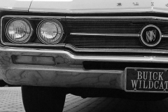 Carstyle