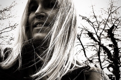 Selfie me