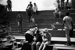 Menschenmomente