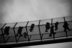 Menschenmomente