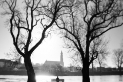 Donauromantik