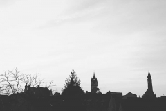 Weitenblick