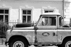 Defender