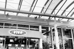 Viva!