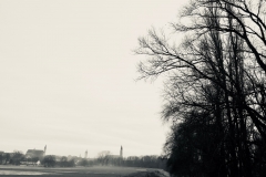 Winterzeit