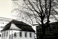 Standesamt