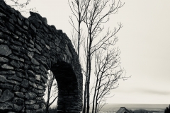 Steintor