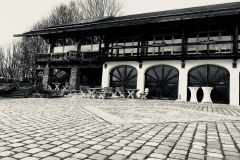 Heimat
