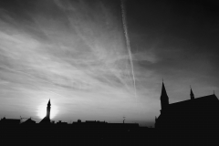 Straubing strahlt
