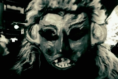 Rauhwuggerl_sw3