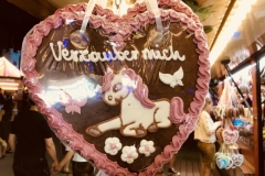 Gäubodenvolksfest Straubing 2018