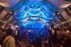 Gäubodenvolksfest Straubing 2018