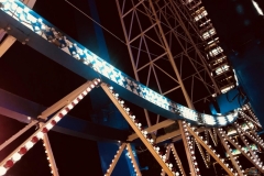 Gäubodenvolksfest Straubing 2018