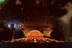 Gäubodenvolksfest Straubing 2018