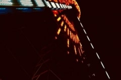 Gäubodenvolksfest Straubing 2018