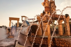 Gäubodenvolksfest Straubing 2018