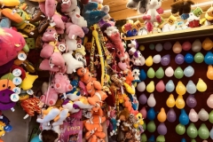 Gäubodenvolksfest Straubing 2018