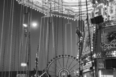 Gäubodenvolksfest Straubing 2018