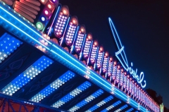 Gäubodenvolksfest Straubing 2018