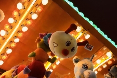 Gäubodenvolksfest Straubing 2018
