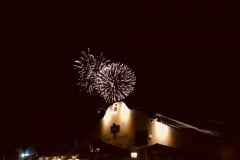 Gäubodenvolksfest Straubing 2018