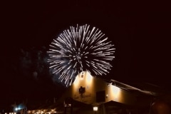 Gäubodenvolksfest Straubing 2018