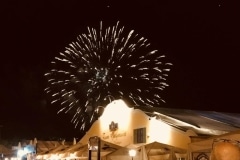 Gäubodenvolksfest Straubing 2018