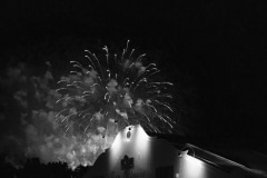 Gäubodenvolksfest Straubing 2018